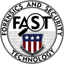 FAST Logo