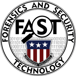 FAST Logo
