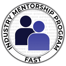Mentorship Logo