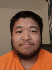 Eric Shinozaki - Director of Workshop